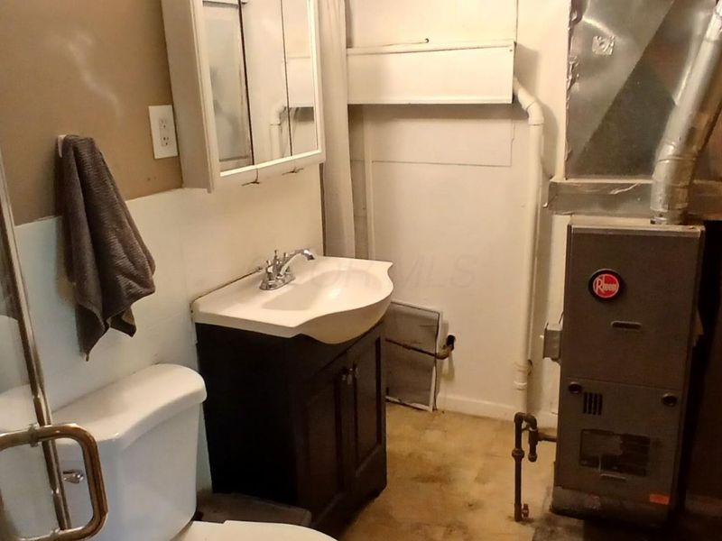 3691 Leap Road , Hilliard, OH 43026 Photo 56