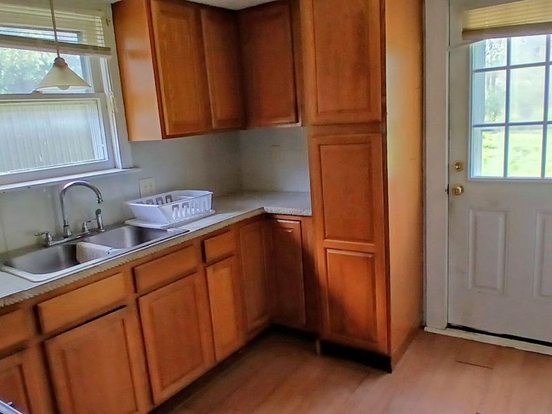 3691 Leap Road , Hilliard, OH 43026 Photo 57