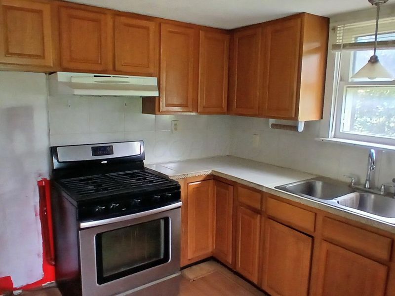 3691 Leap Road , Hilliard, OH 43026 Photo 58