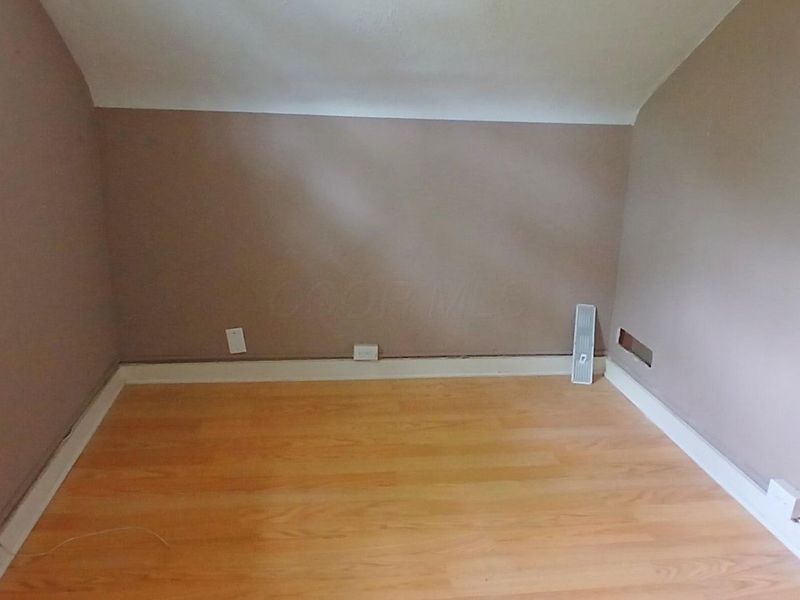 3691 Leap Road , Hilliard, OH 43026 Photo 59