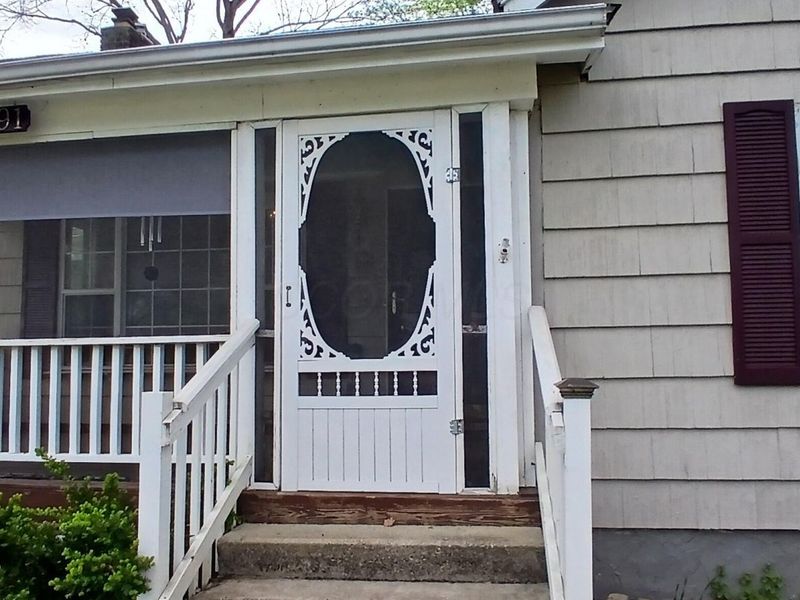 3691 Leap Road , Hilliard, OH 43026 Photo 6