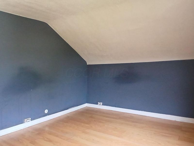 3691 Leap Road , Hilliard, OH 43026 Photo 60