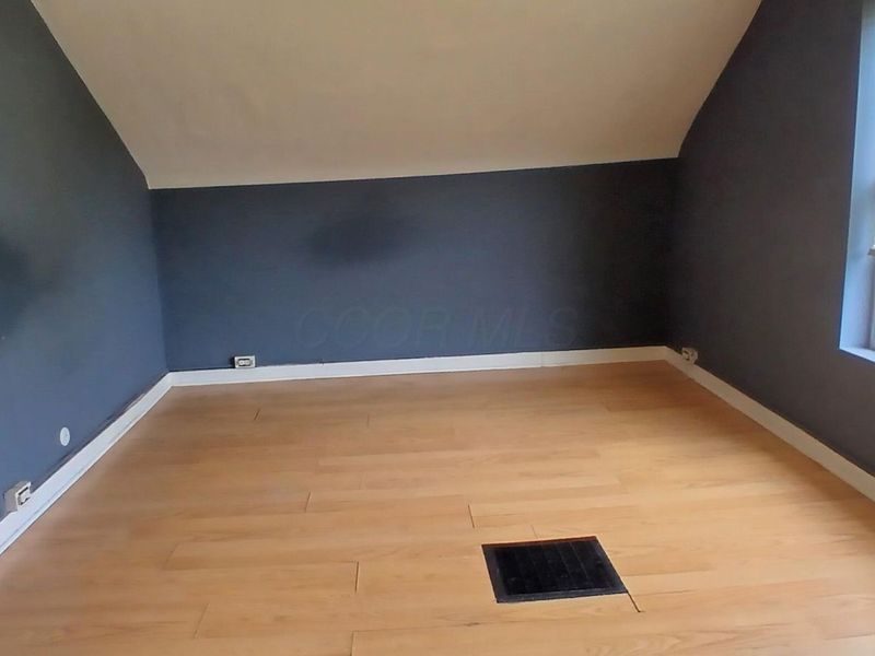 3691 Leap Road , Hilliard, OH 43026 Photo 61