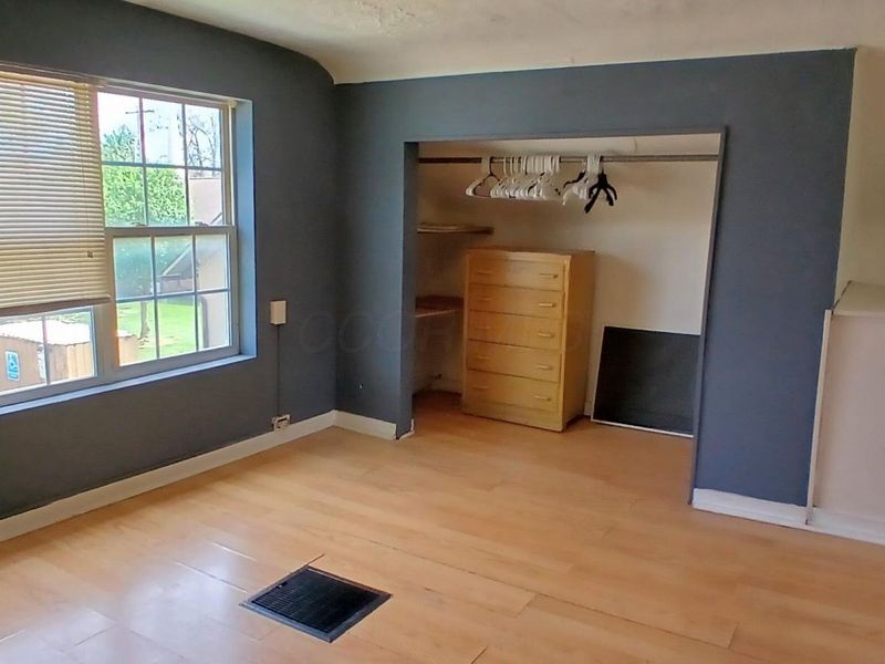 3691 Leap Road , Hilliard, OH 43026 Photo 62