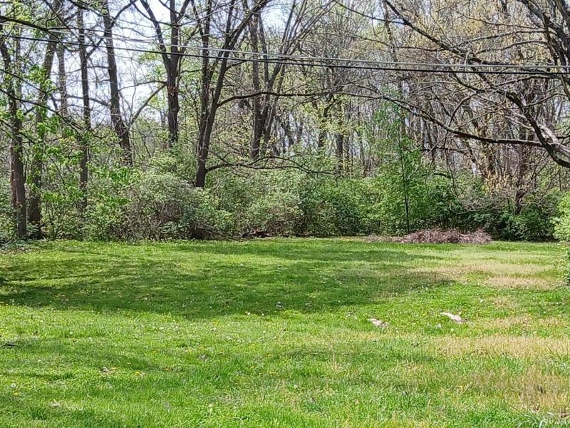 3691 Leap Road , Hilliard, OH 43026 Photo 63