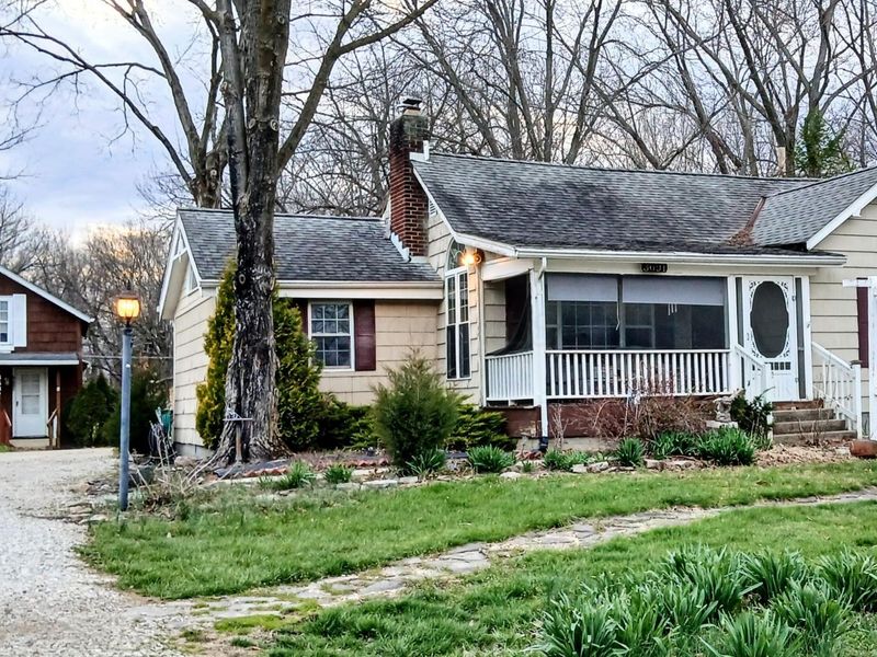 3691 Leap Road , Hilliard, OH 43026 Photo 64