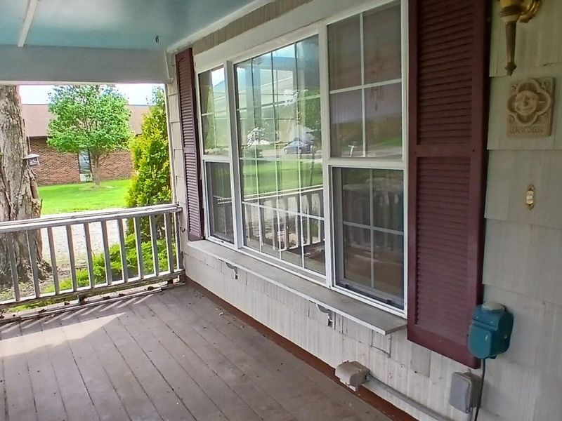 3691 Leap Road , Hilliard, OH 43026 Photo 7