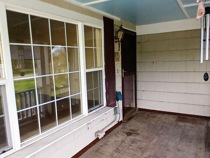 3691 Leap Road , Hilliard, OH 43026 Photo 8