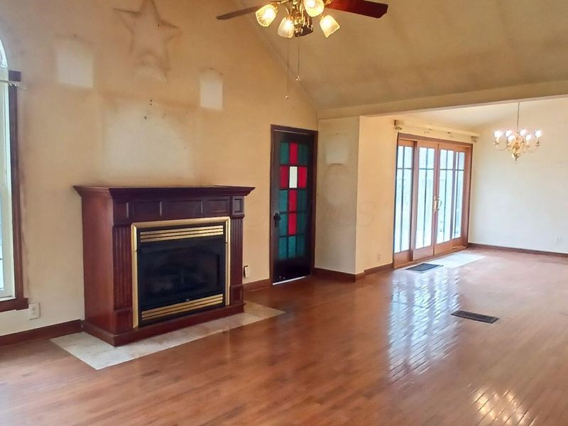 3691 Leap Road , Hilliard, OH 43026 Photo 9