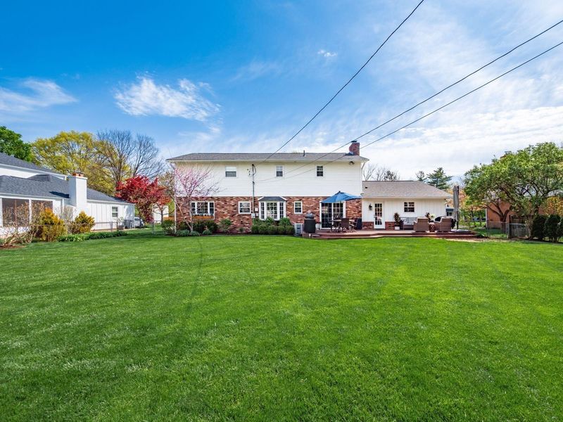 5989 Winstead Road , Columbus, OH 43235 Photo 10