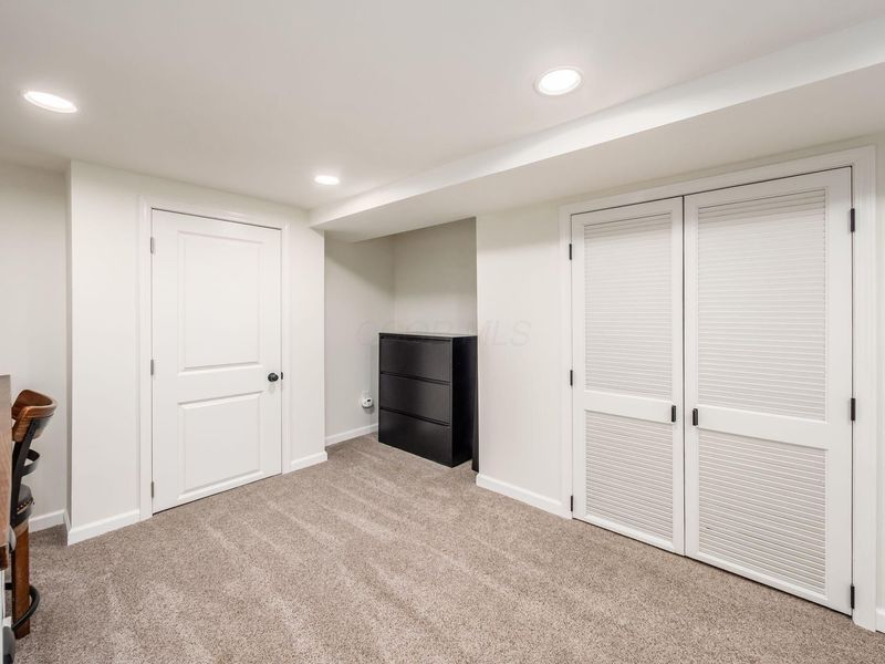5989 Winstead Road, Columbus, OH 43235 Photo 50