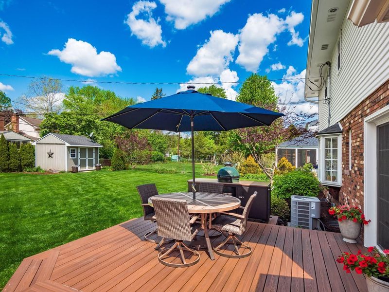 5989 Winstead Road, Columbus, OH 43235 Photo 51
