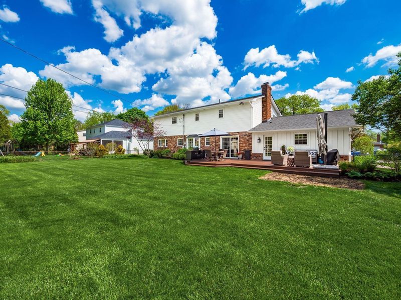 5989 Winstead Road, Columbus, OH 43235 Photo 54
