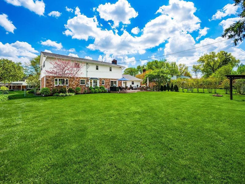 5989 Winstead Road, Columbus, OH 43235 Photo 55