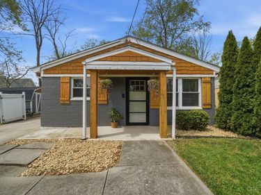 8407 Pine Road, Sycamore Twp, OH 45236