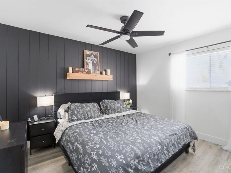 8407 Pine Road, Sycamore Township, OH 45236 Photo 10