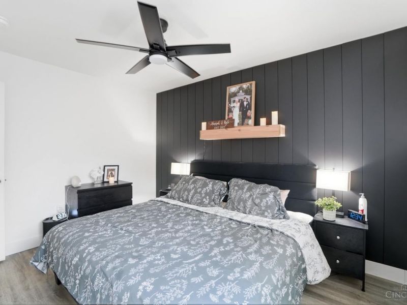 8407 Pine Road, Sycamore Township, OH 45236 Photo 11