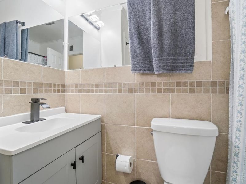 8407 Pine Road, Sycamore Township, OH 45236 Photo 12