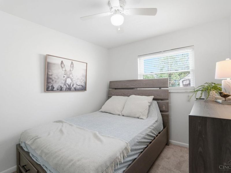 8407 Pine Road, Sycamore Township, OH 45236 Photo 13