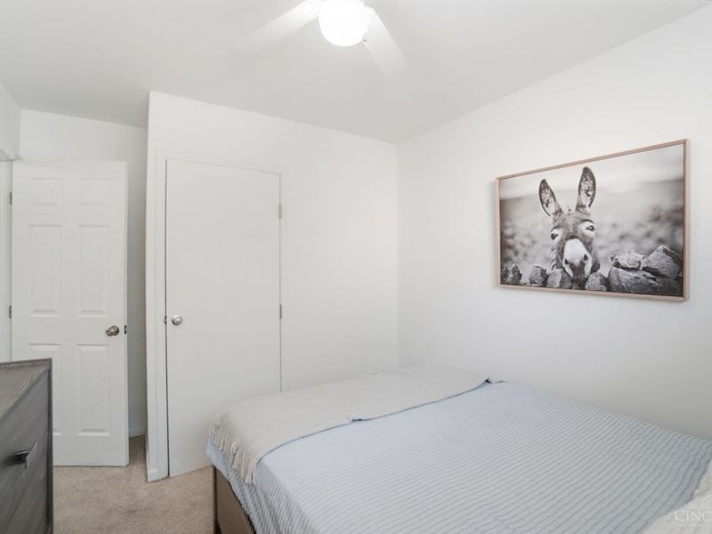 8407 Pine Road, Sycamore Township, OH 45236 Photo 14