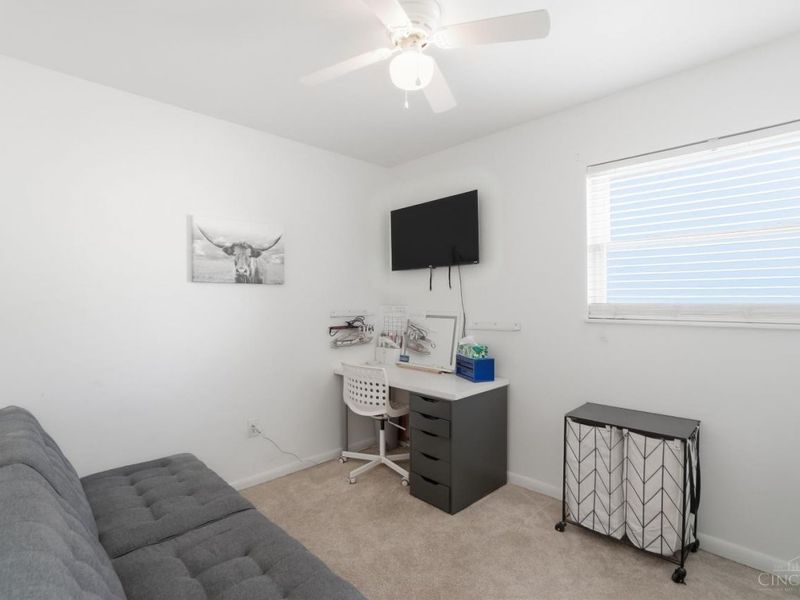 8407 Pine Road, Sycamore Township, OH 45236 Photo 15