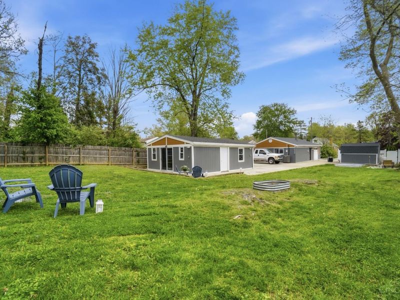 8407 Pine Road, Sycamore Township, OH 45236 Photo 19