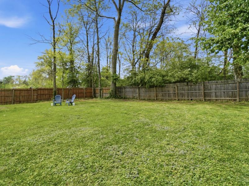 8407 Pine Road, Sycamore Township, OH 45236 Photo 21