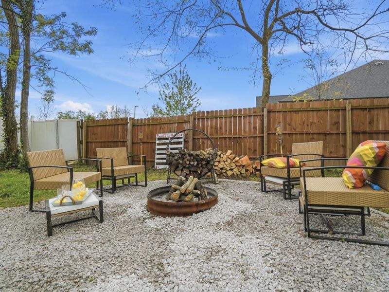 8407 Pine Road, Sycamore Township, OH 45236 Photo 22