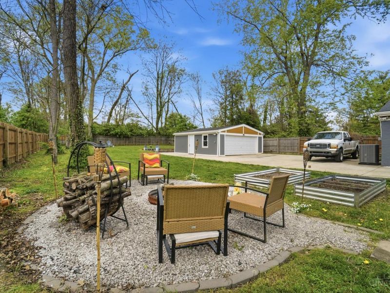 8407 Pine Road, Sycamore Township, OH 45236 Photo 23