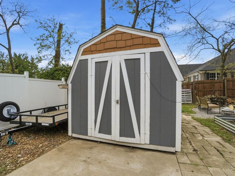 8407 Pine Road, Sycamore Township, OH 45236 Photo 24