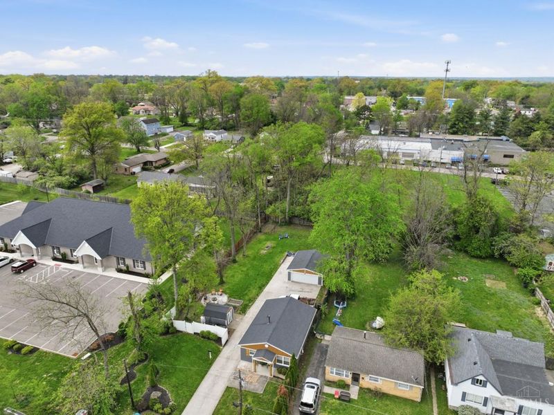 8407 Pine Road, Sycamore Township, OH 45236 Photo 25