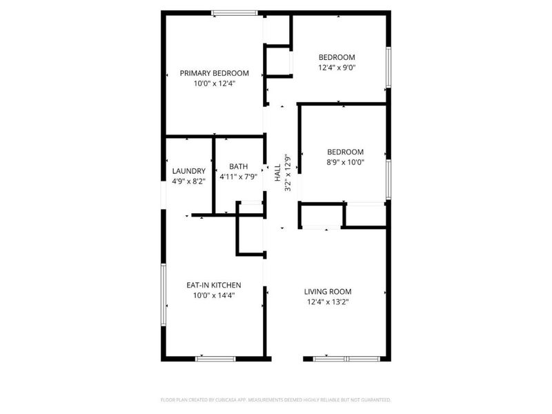 8407 Pine Road, Sycamore Township, OH 45236 Photo 26