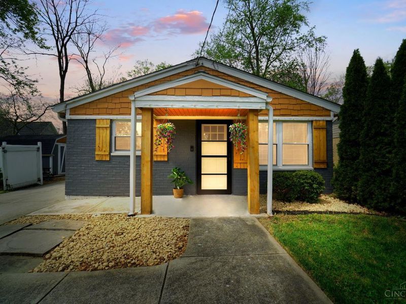 8407 Pine Road, Sycamore Township, OH 45236 Photo 27