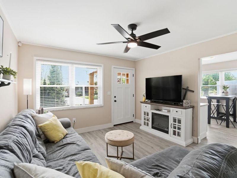 8407 Pine Road, Sycamore Township, OH 45236 Photo 4