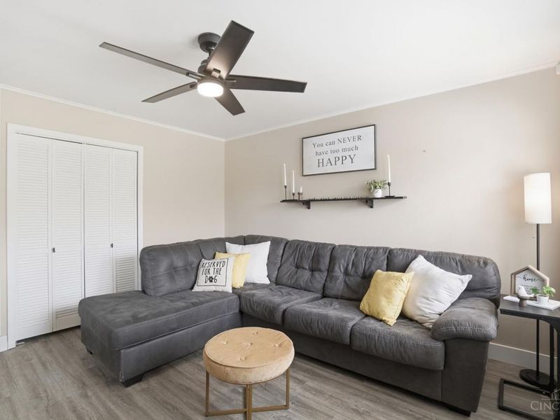 8407 Pine Road, Sycamore Township, OH 45236 Photo 5