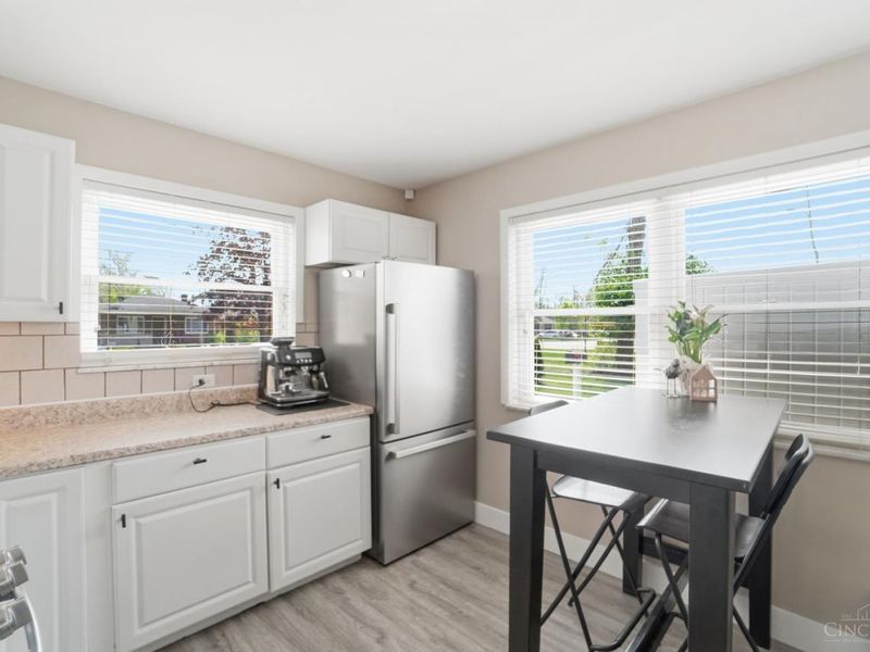 8407 Pine Road, Sycamore Township, OH 45236 Photo 7