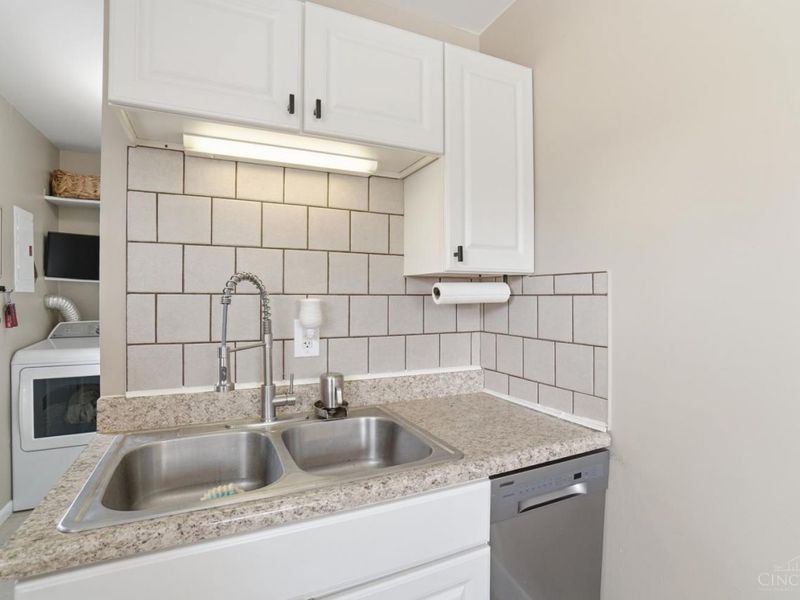 8407 Pine Road, Sycamore Township, OH 45236 Photo 9