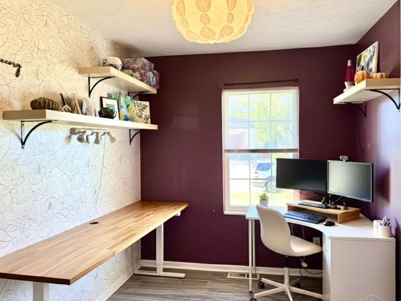 648 Chateau Dr, Union Twp, OH 45244 Photo 10