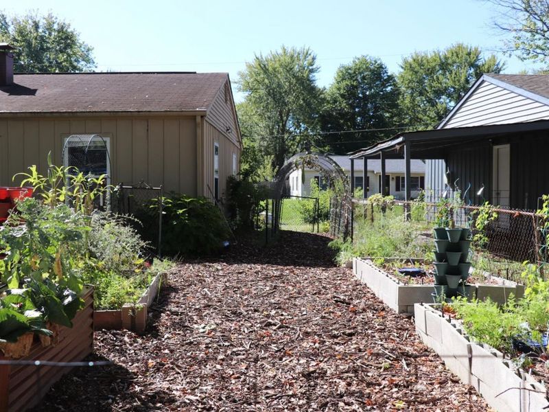 648 Chateau Dr, Union Twp, OH 45244 Photo 11