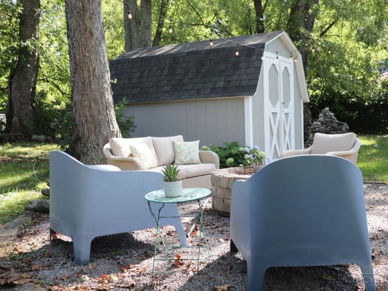 648 Chateau Dr, Union Twp, OH 45244 Photo 12