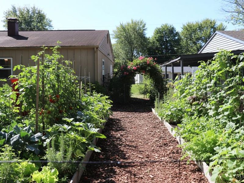 648 Chateau Dr, Union Twp, OH 45244 Photo 13