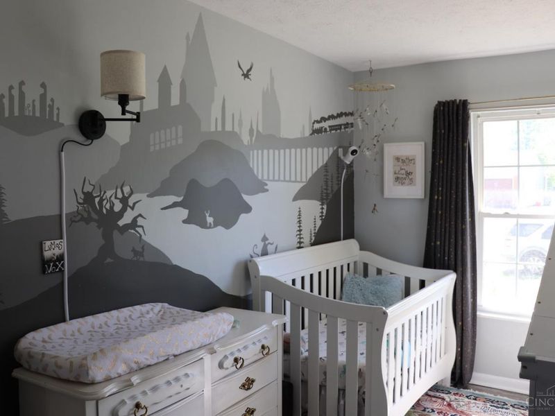 648 Chateau Dr, Union Twp, OH 45244 Photo 9