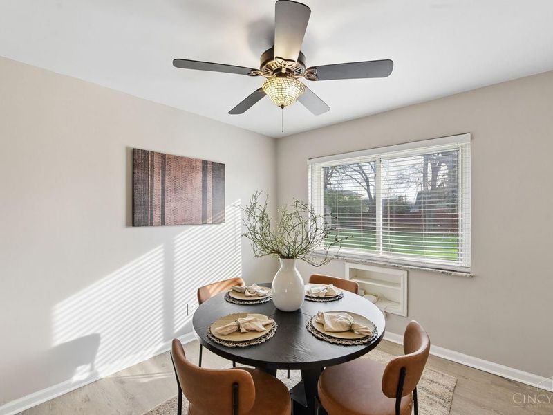 712 Danbury Road, Forest Park, OH 45240 Photo 10