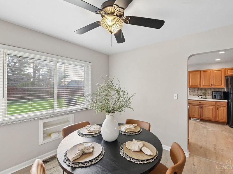 712 Danbury Road, Forest Park, OH 45240 Photo 11