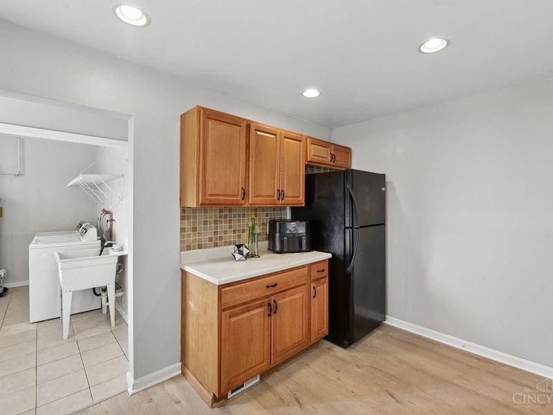 712 Danbury Road, Forest Park, OH 45240 Photo 15