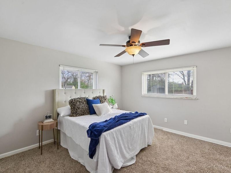 712 Danbury Road, Forest Park, OH 45240 Photo 18