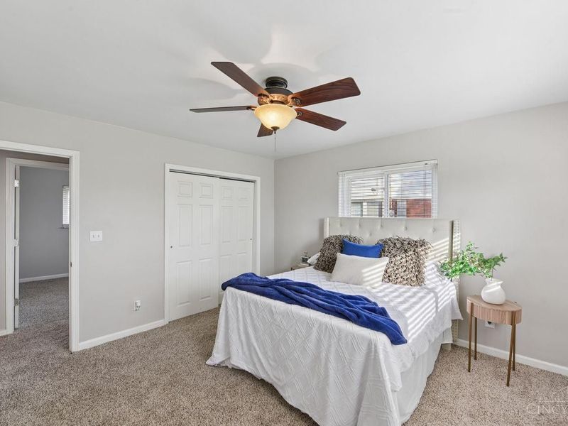 712 Danbury Road, Forest Park, OH 45240 Photo 19