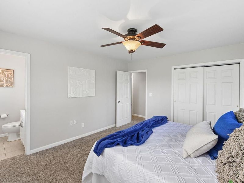 712 Danbury Road, Forest Park, OH 45240 Photo 20