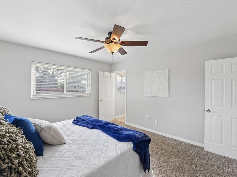 712 Danbury Road, Forest Park, OH 45240 Photo 21