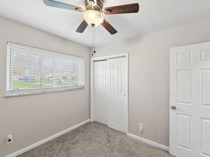 712 Danbury Road, Forest Park, OH 45240 Photo 25